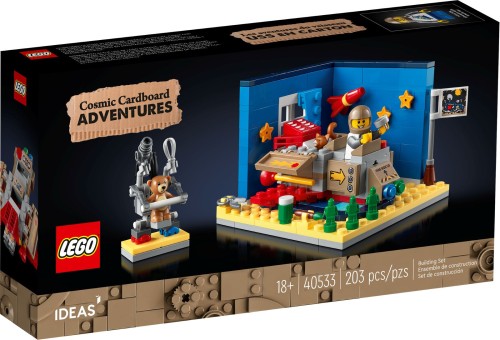 lego-40533.jpg