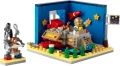 lego-40533-1.jpg