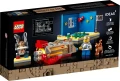 lego-40533-2.jpg