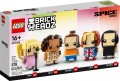 lego-40548.jpg