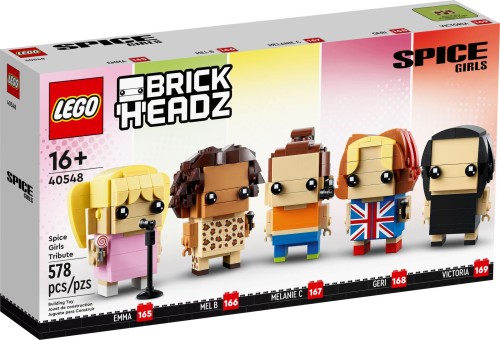 lego-40548.jpg