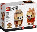 lego-40550.jpg