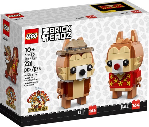 lego-40550.jpg