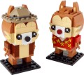 lego-40550-1.jpg