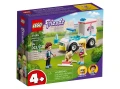 lego-41694.jpg
