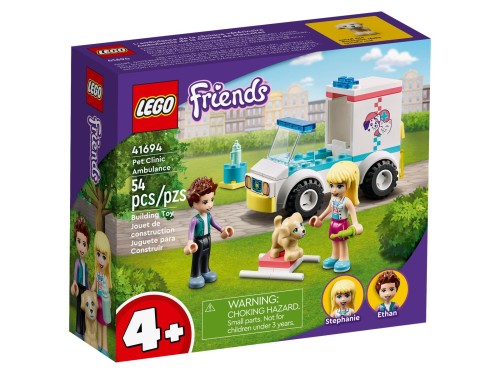 lego-41694.jpg