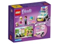 lego-41694-2.jpg