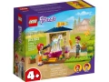lego-41696.jpg