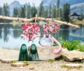 a61bd7ec-aee1-4e64-8f5a-008e9110e7a9_i-baby-born-weekend-deluxe-zabawa-w-nurkowanie-43cm-832806.webp