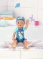 Baby-Born-832325-Lalka-plywajaca-do-zbawy-w-wodzie-EAN-GTIN-4001167832325.jpg