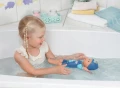 Baby-Born-832325-Lalka-plywajaca-do-zbawy-w-wodzie-Kod-producenta-832325.jpg