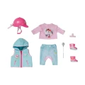 zapf-creation-baby-born-deluxe-reiter-outfit-43-cm.webp