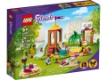 lego-41698.jpg
