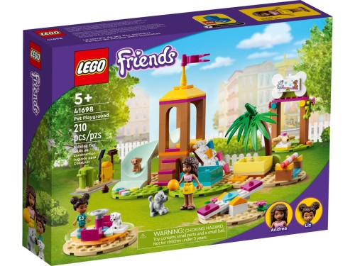 lego-41698.jpg