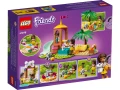 lego-41698-2.jpg