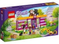 lego-41699.jpg