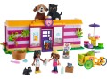 lego-41699-1.jpg