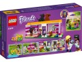 lego-41699-2.jpg