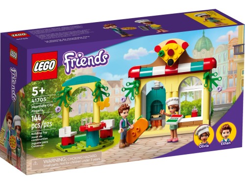 lego-41705.jpg