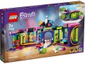 lego-41708.jpg