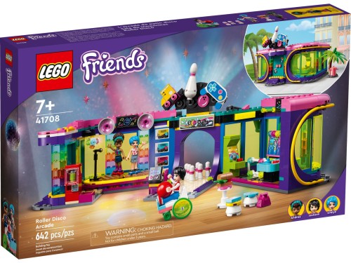 lego-41708.jpg