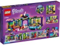 lego-41708-2.jpg