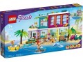 lego-41709.jpg