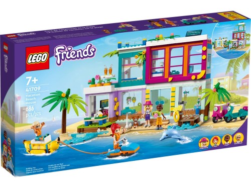 lego-41709.jpg