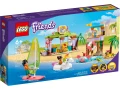 lego-41710.jpg
