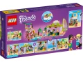lego-41710-2.jpg
