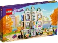 lego-41711.jpg