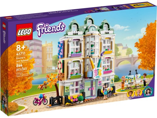 lego-41711.jpg