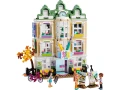 lego-41711-1.jpg