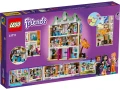 lego-41711-2.jpg