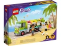 lego-41712.jpg