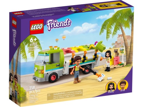 lego-41712.jpg