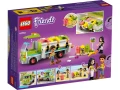 lego-41712-2.jpg