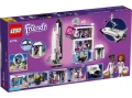 lego-41713-2.jpg