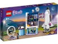 lego-41713.jpg