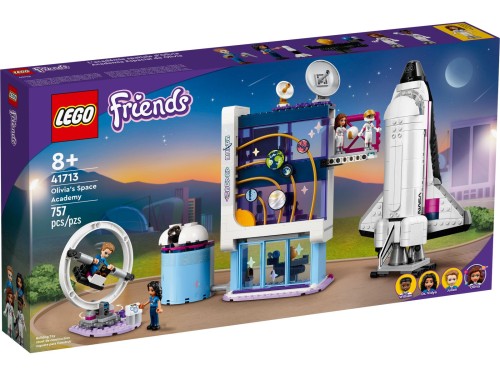 lego-41713.jpg