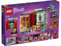 lego-41714-2.jpg