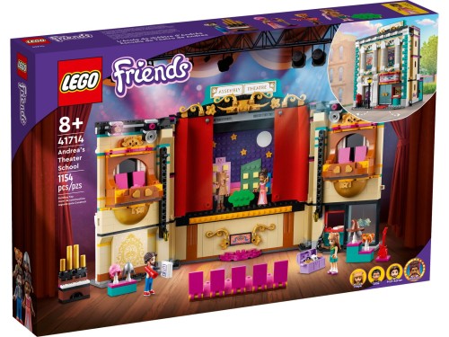 lego-41714.jpg