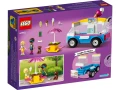 lego-41715-2.jpg
