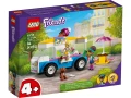 lego-41715.jpg