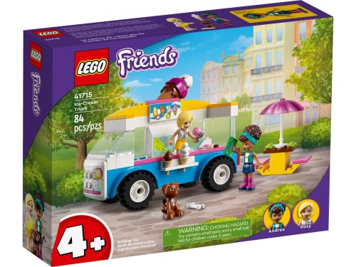 lego-41715.jpg