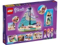lego-41716-2.jpg