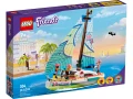 lego-41716.jpg
