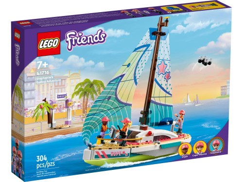 lego-41716.jpg