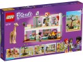 lego-41717-2.jpg