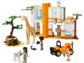 lego-41717-1.jpg